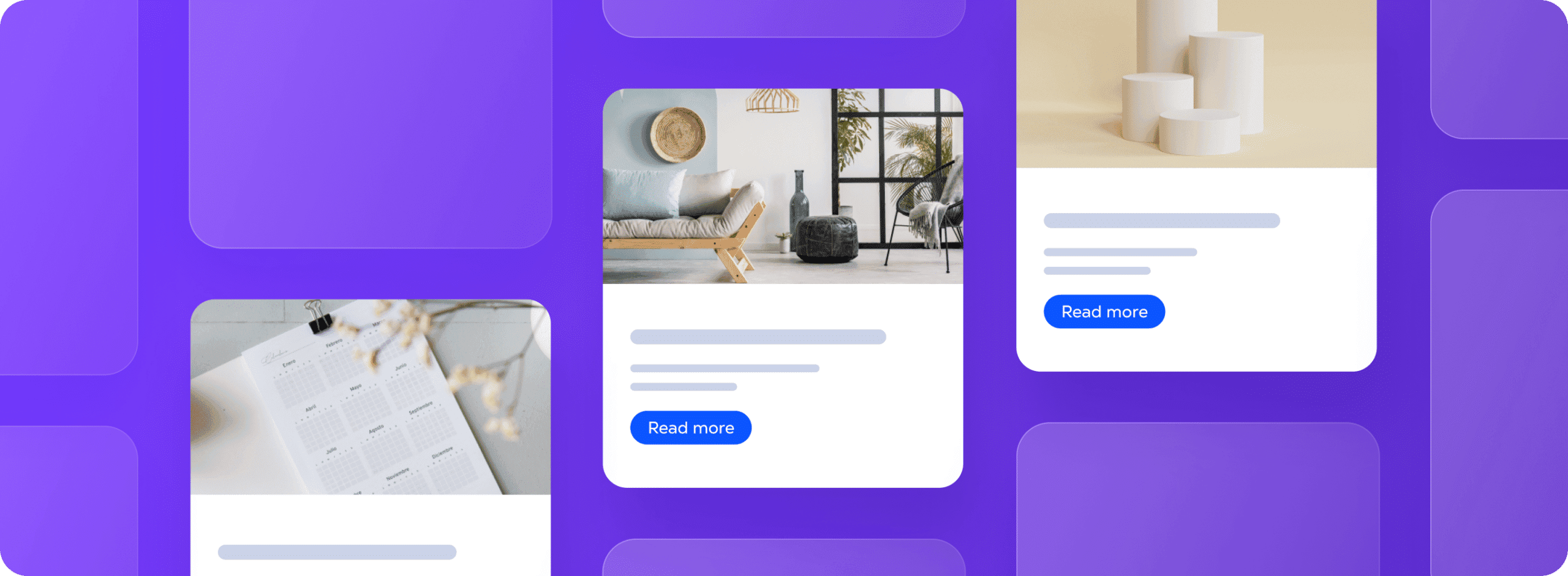 Be our Guest(y): Growing your business with direct bookings