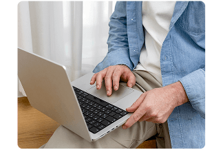 Fija tus tarifas diarias con <em>confianza</em>