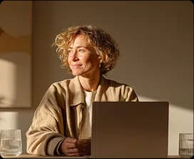 Transforme a los huéspedes en <em>clientes leales</em>