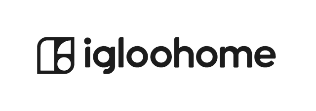 Award logo