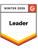 Award logo