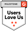 Award logo
