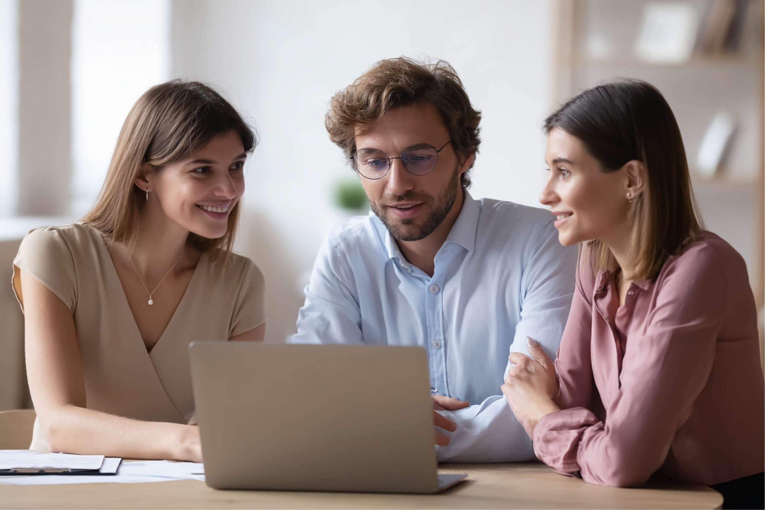 Be our Guest(y): How to master tech-forward premium guest experiences