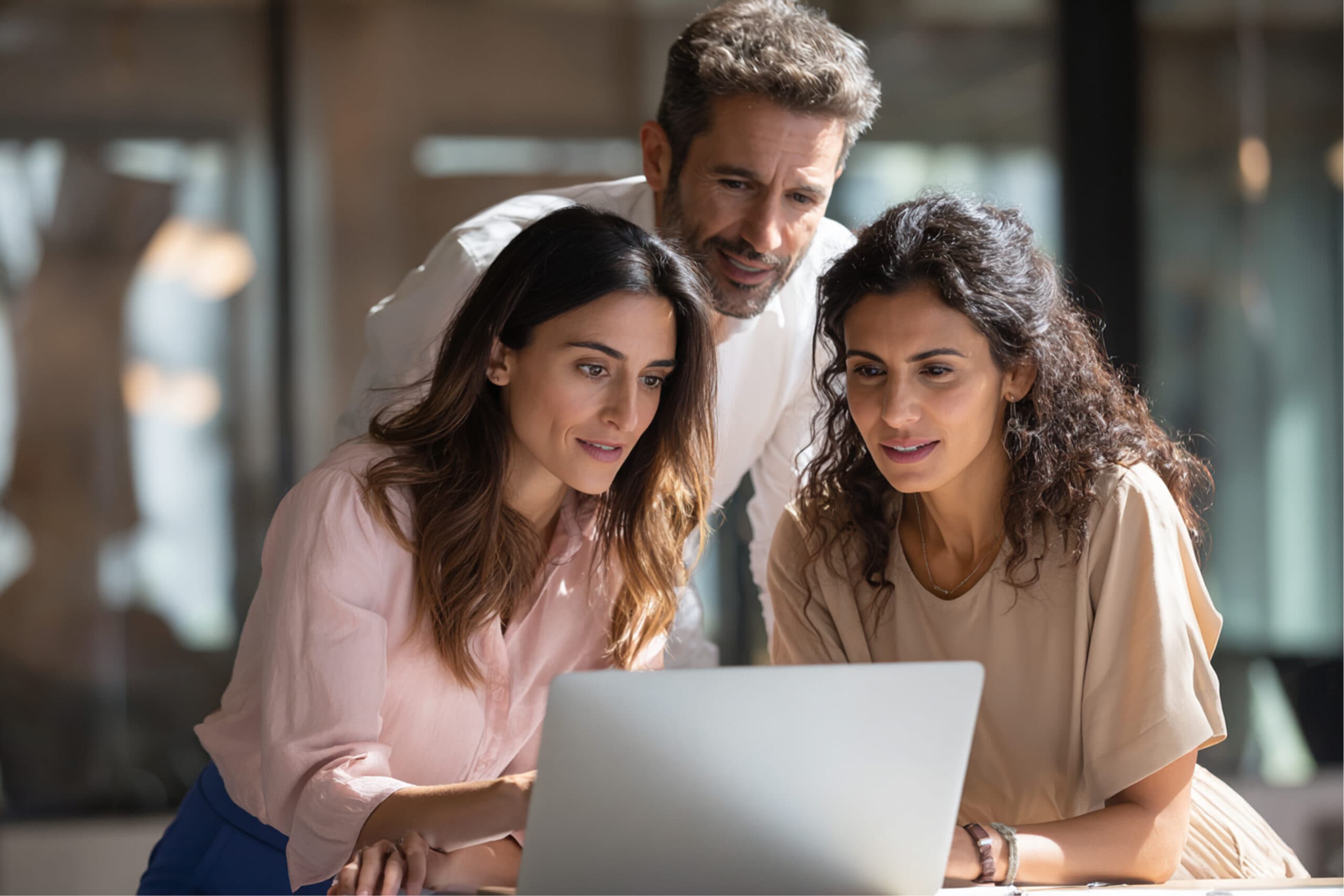 Why PMS + trust accounting make all the difference