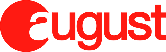 Award logo