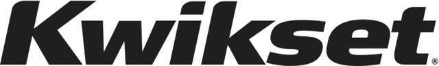 Award logo