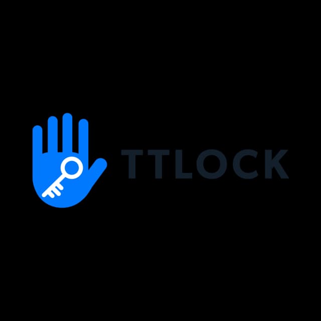 Award logo