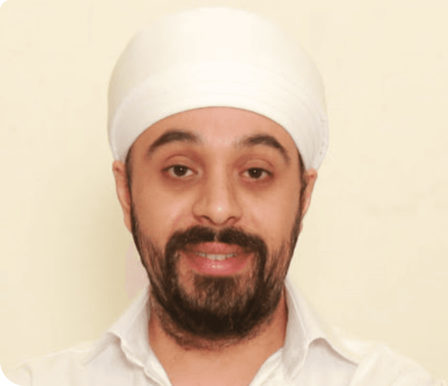 CJ CHANA