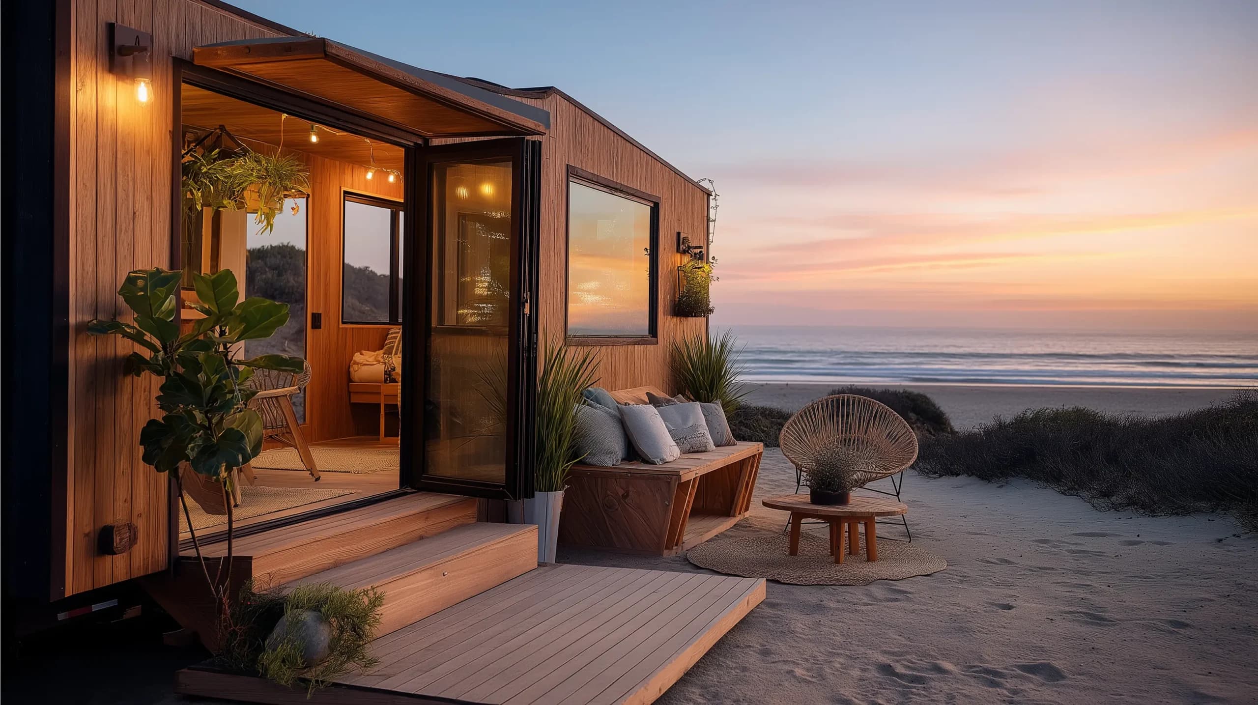 Best vacation rental management software in 2026: How to pick the right platform for your portfolio