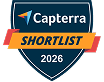Award logo