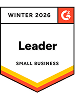 Award logo