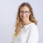 Esther Flak