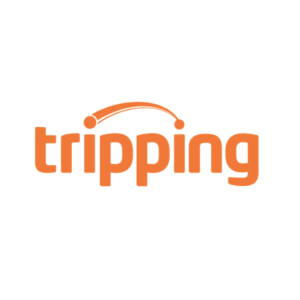 Tripping